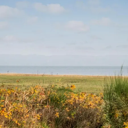 Duschanka - 50m To The Inlet In Se Jutland By Interhome Holiday home Fredericia